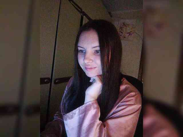 CAMA-CEKC webcam