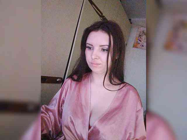 CAMA-CEKC webcam