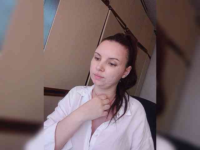 CAMA-CEKC webcam