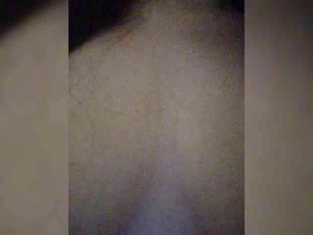CAMA-CEKC webcam