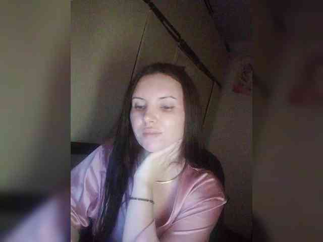 CAMA-CEKC webcam
