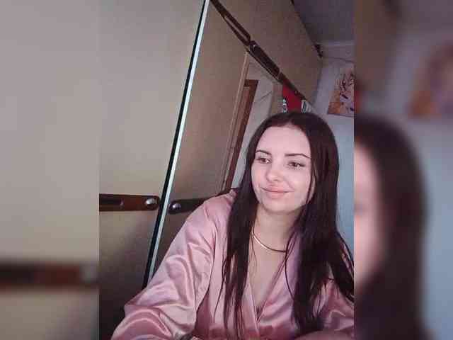 CAMA-CEKC webcam