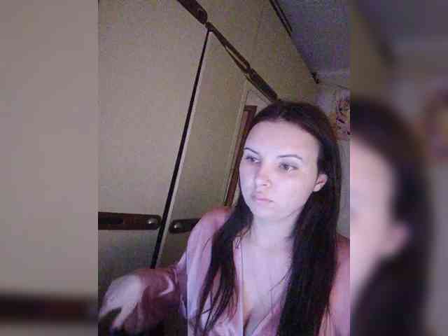 CAMA-CEKC webcam
