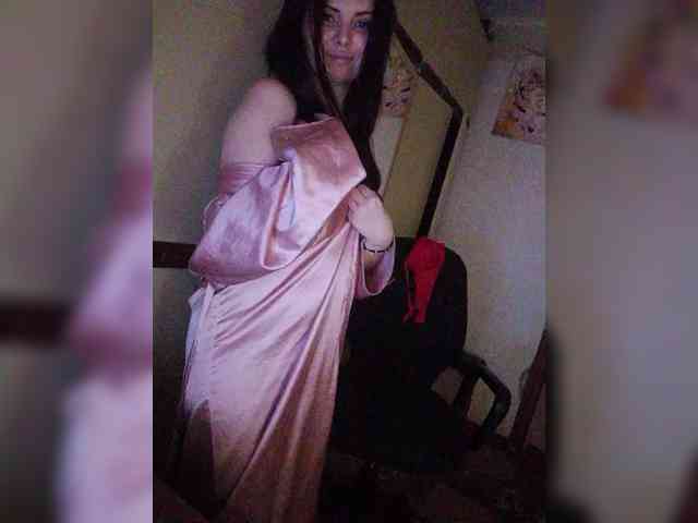 CAMA-CEKC webcam