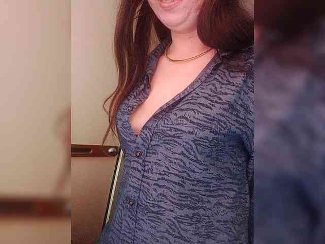 Mira-5a Sex Cam Show