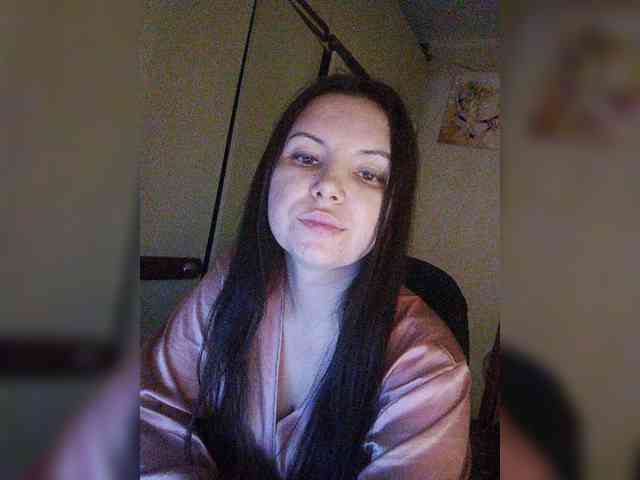 CAMA-CEKC webcam