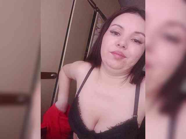 CAMA-CEKC webcam