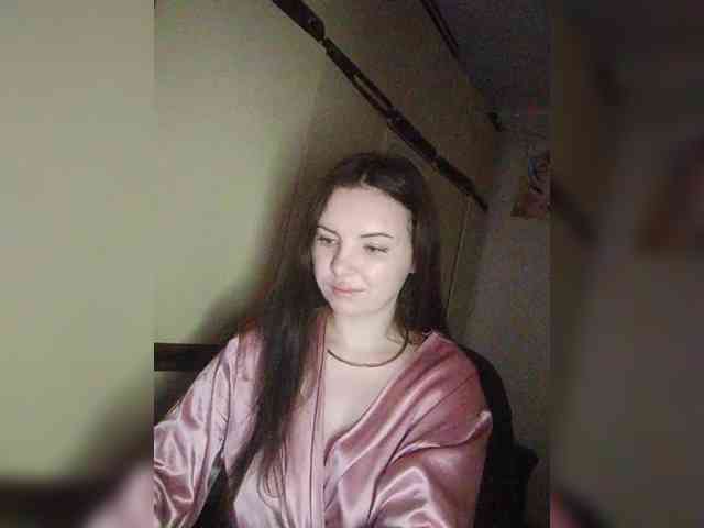 CAMA-CEKC webcam