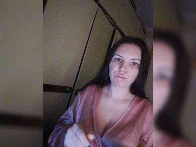 CAMA-CEKC webcam