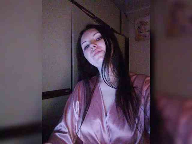 CAMA-CEKC webcam