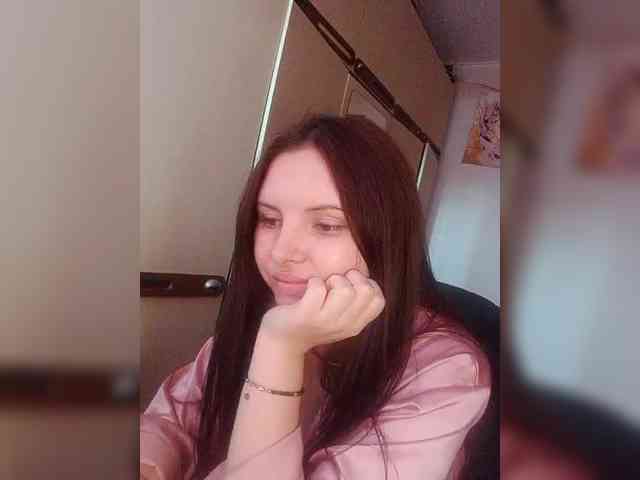 CAMA-CEKC webcam