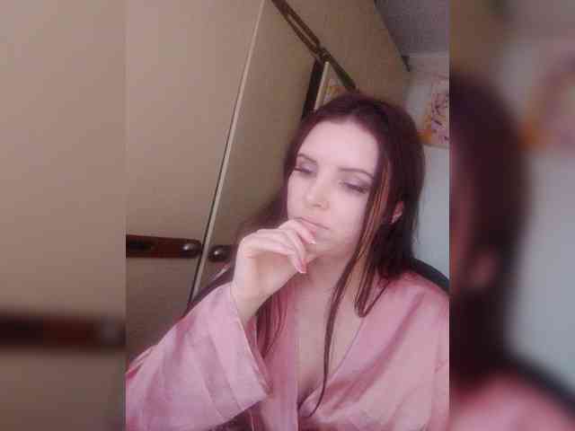 CAMA-CEKC webcam