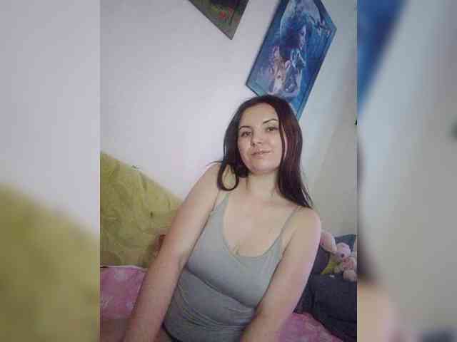 CAMA-CEKC webcam