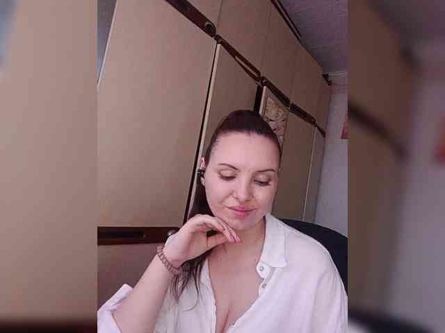CAMA-CEKC webcam