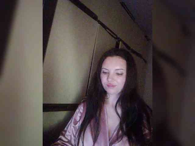 CAMA-CEKC webcam