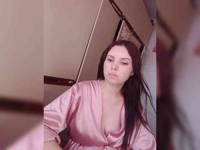 CAMA-CEKC webcam