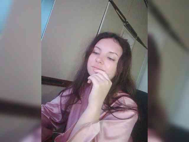 CAMA-CEKC webcam