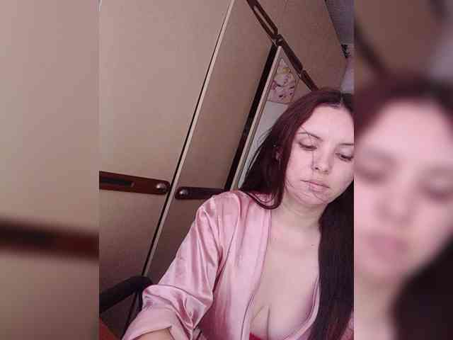 CAMA-CEKC webcam