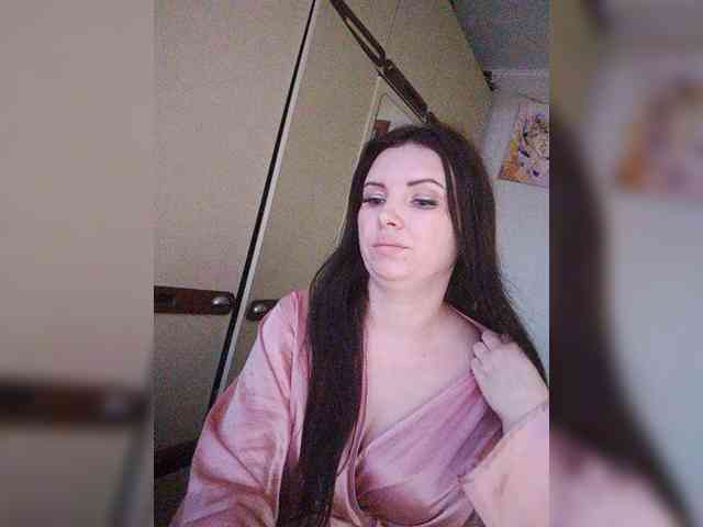 CAMA-CEKC webcam