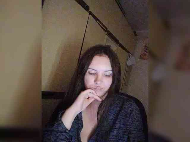 Mira-5a Sex Cam Show