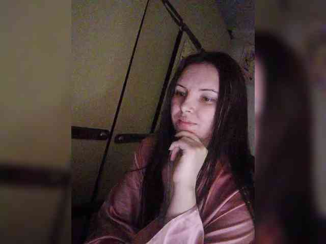 CAMA-CEKC webcam