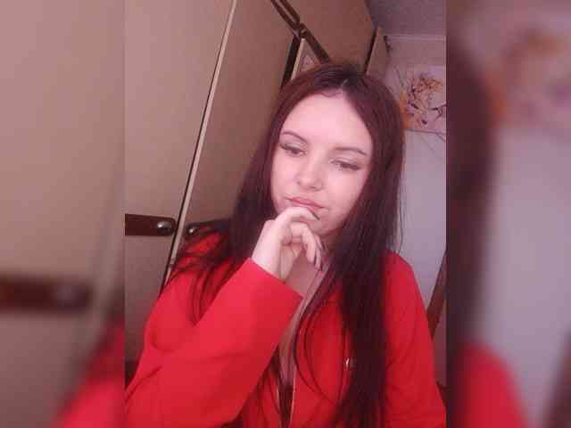 CAMA-CEKC webcam