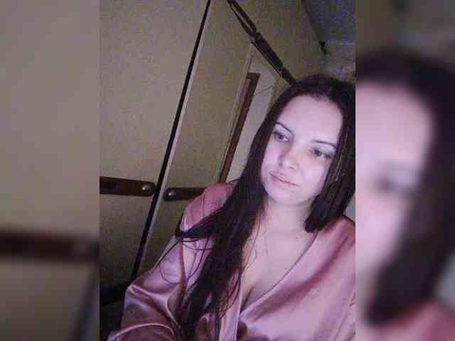 CAMA-CEKC webcam