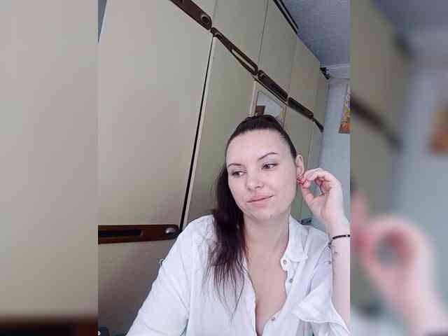 CAMA-CEKC webcam