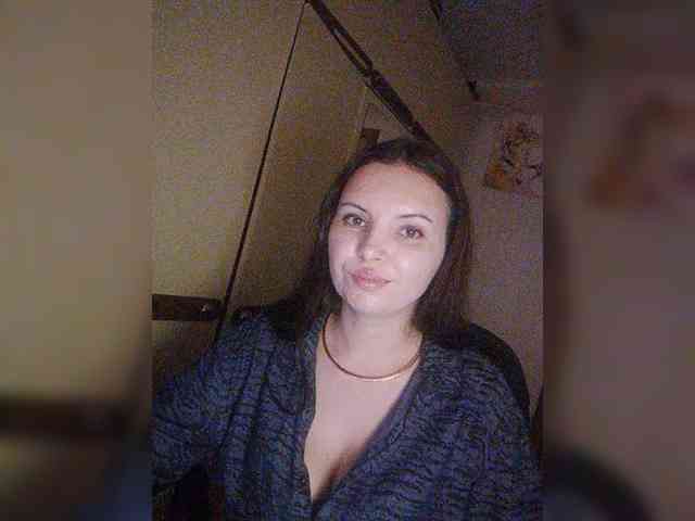 Mira-5a Sex Cam Show