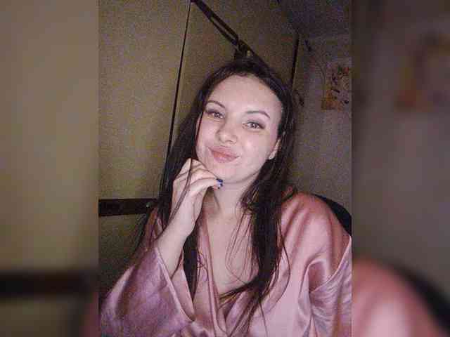 CAMA-CEKC webcam