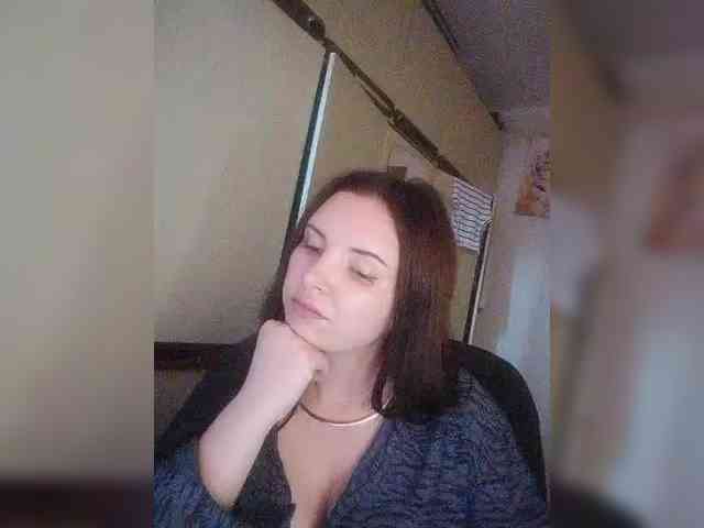 CAMA-CEKC webcam