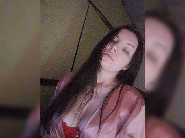 CAMA-CEKC webcam