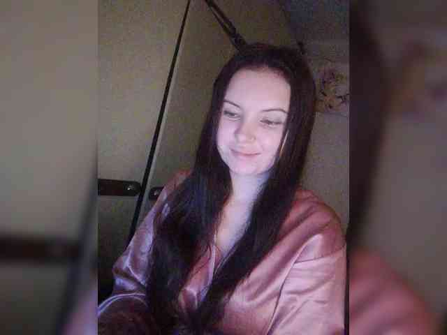 CAMA-CEKC webcam