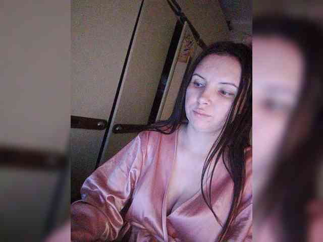 CAMA-CEKC webcam