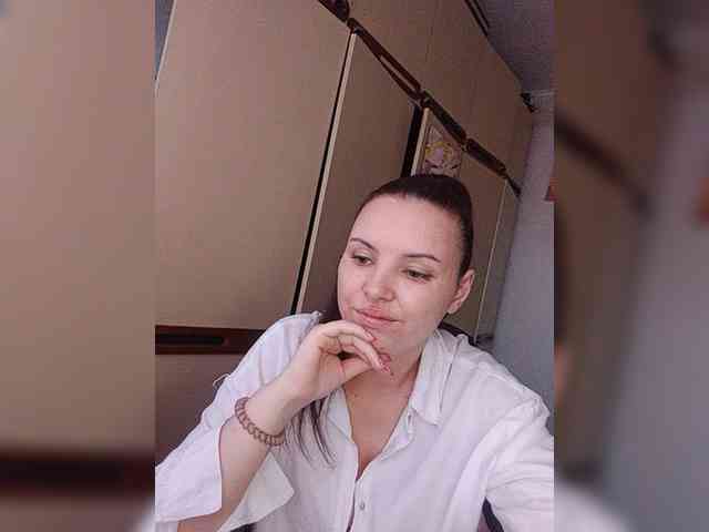 CAMA-CEKC webcam