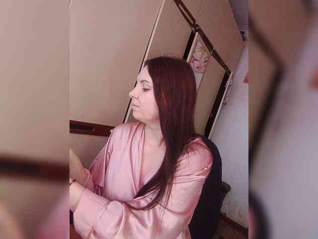 CAMA-CEKC webcam