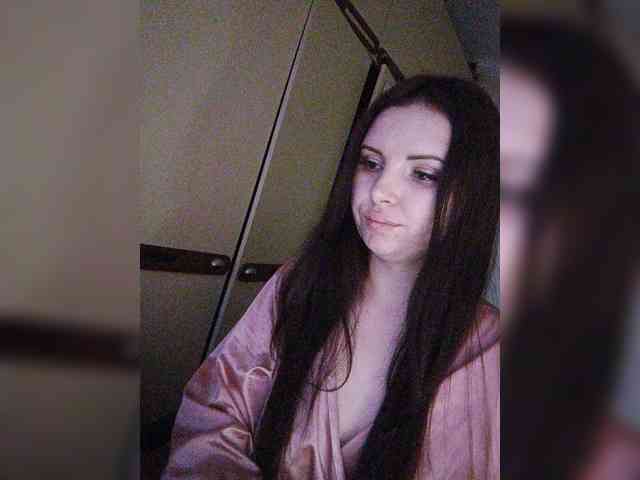 CAMA-CEKC webcam