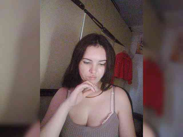 Mira-5a Sex Cam Show