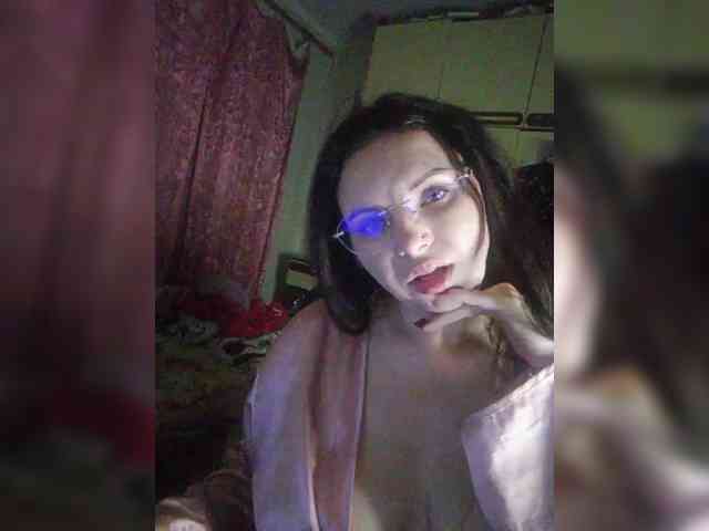 CAMA-CEKC