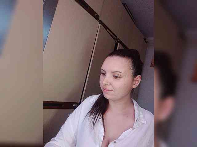 CAMA-CEKC webcam