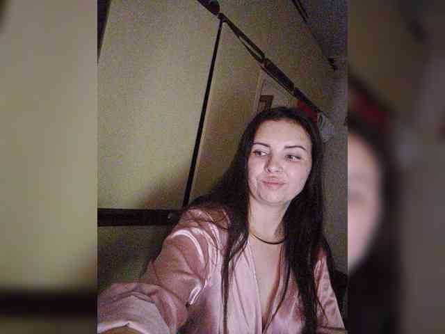 Mira-5a Sex Cam Show
