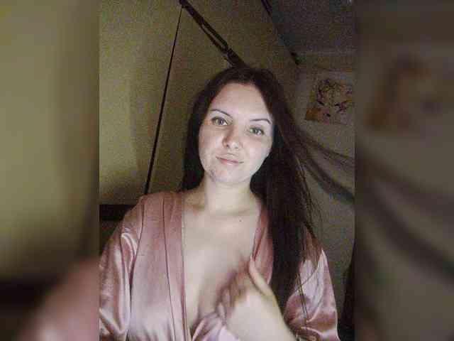 CAMA-CEKC webcam