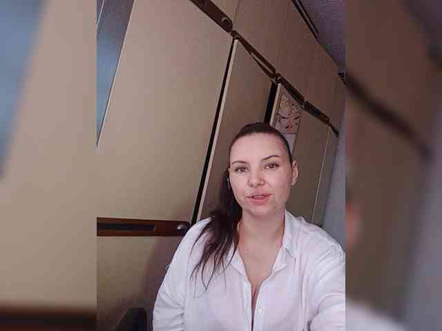 CAMA-CEKC webcam