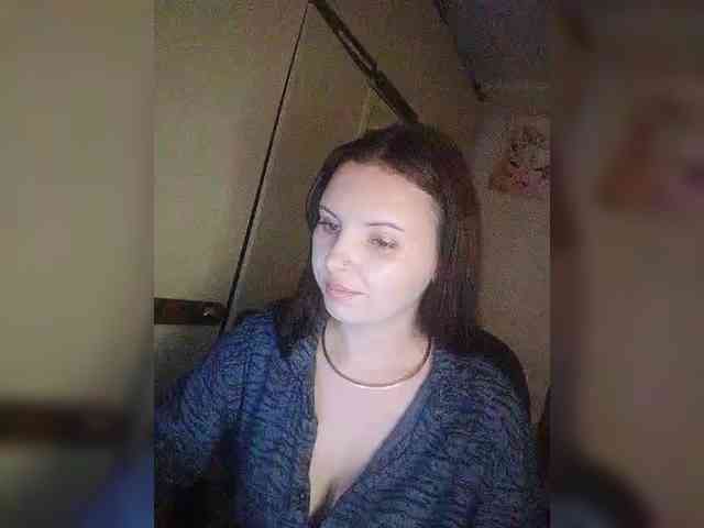 Mira-5a Sex Cam Show