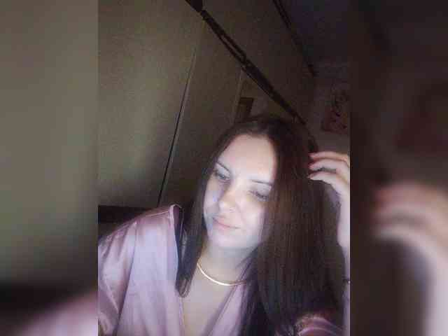 CAMA-CEKC webcam