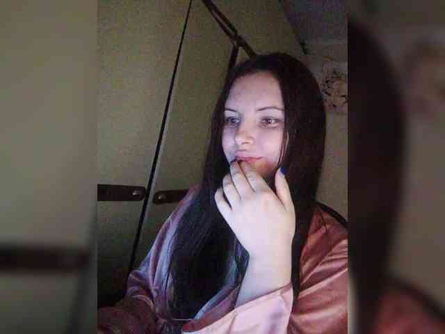 CAMA-CEKC webcam