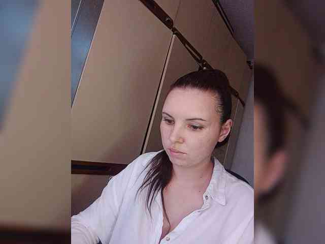 CAMA-CEKC webcam
