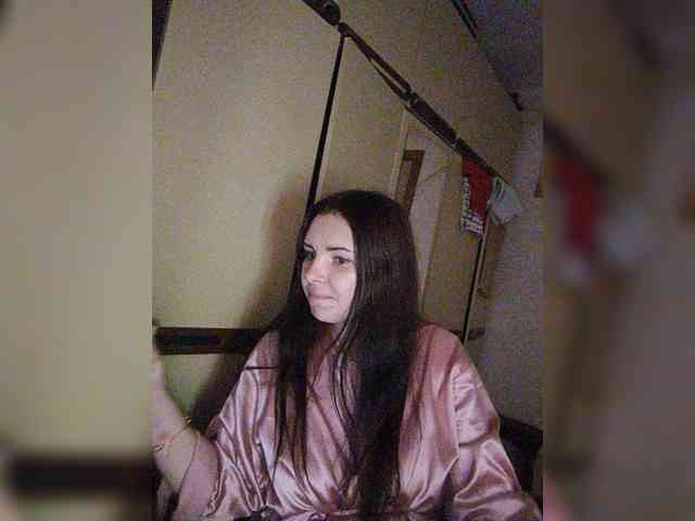 Mira-5a Live Webcam on BongaCams