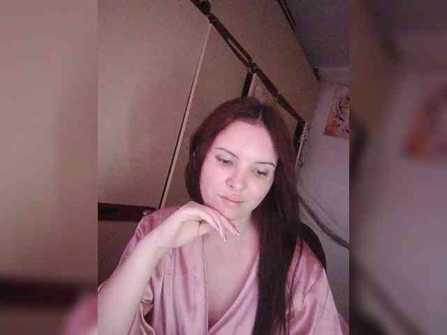 CAMA-CEKC webcam