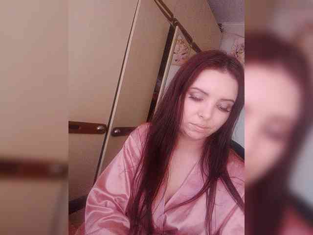 CAMA-CEKC webcam
